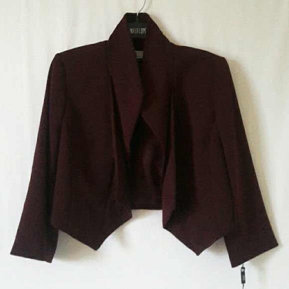 Tahari Jackets & Blazers - [TAHARI] Arthur S. Levine blazer